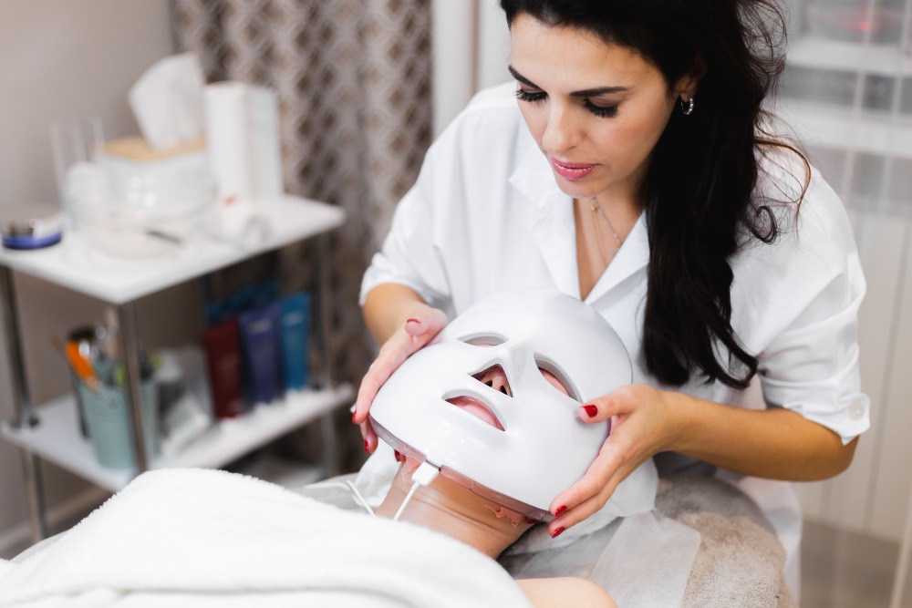 How Much Do Aesthetic Courses in London Cost