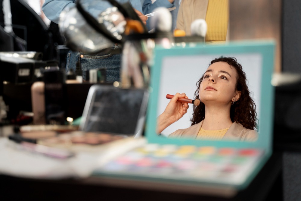Which Areas in London Offer the Best Aesthetic Courses?