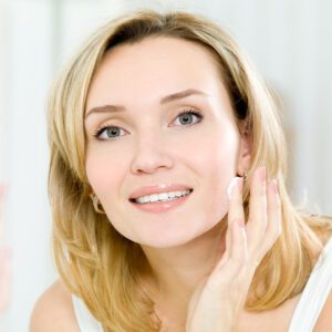 Anti-Wrinkle