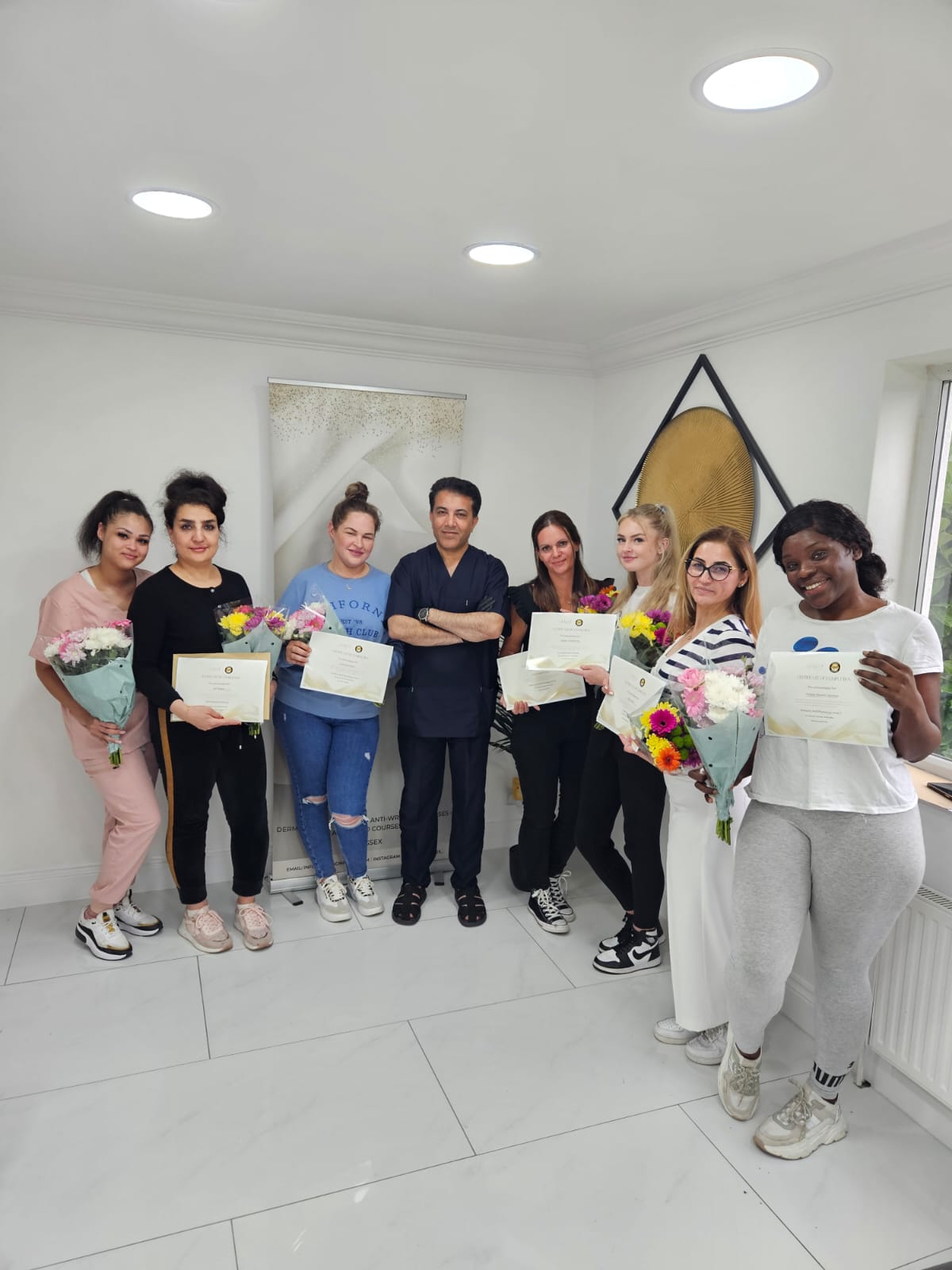 PHOTO-2023-07-26-19-04-18