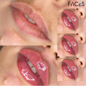 Russian Lips