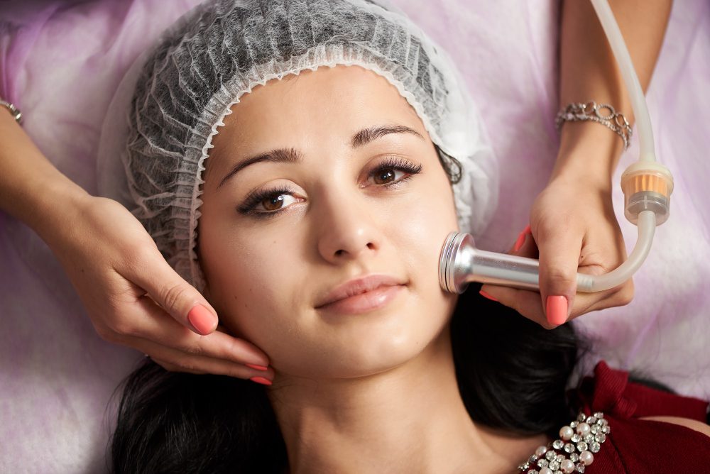 Foundation Filler Course Essex