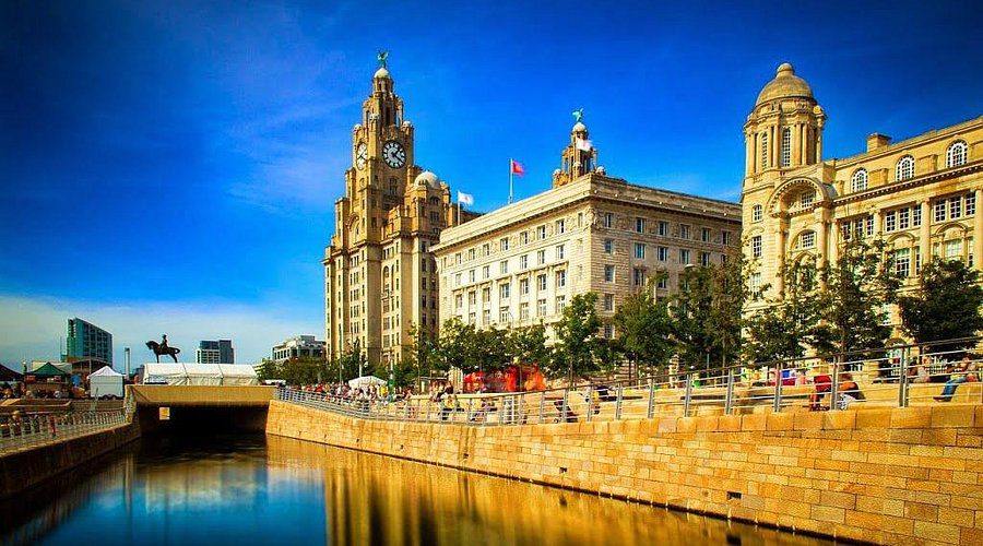 royal-liver-building